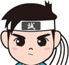 STA代表沖田